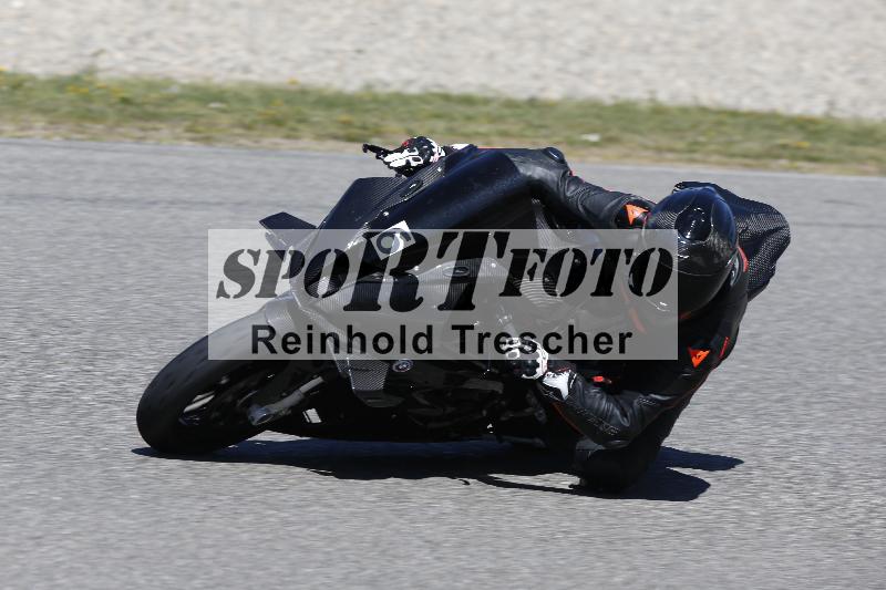 /06 08.04.2026 Cornu Master School ADR/Gruppe blau/6